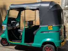 https://riyasewana.com/uploads/tvs-threewheel-2010-2316062312813.jpg