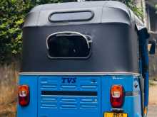 https://riyasewana.com/uploads/tvs-threewheel-2015-1816513812632.jpg