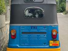 https://riyasewana.com/uploads/tvs-threewheel-2015-2811360112392.jpg