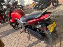 https://riyasewana.com/uploads/tvs-tiger-268470313172.jpg