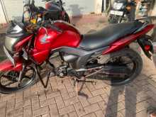 https://riyasewana.com/uploads/tvs-tiger-268470313351.jpg