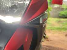 https://riyasewana.com/uploads/tvs-trowel-125-187070113893.jpg