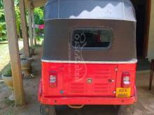 https://riyasewana.com/uploads/tvs-tstook-312300945021.jpg