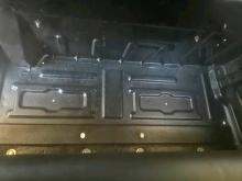 TVS King 2018 Three Wheel