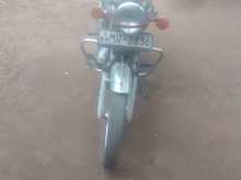 https://riyasewana.com/uploads/tvs-tvs-137473613904.jpg