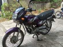 https://riyasewana.com/uploads/tvs-tvs-141534344182.jpg
