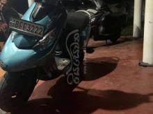 https://riyasewana.com/uploads/tvs-tvs-142028251399393.jpg