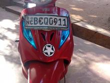Photo 4