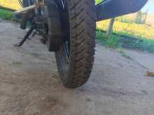 TVS Metro 2011 Motorbike