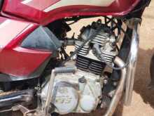 https://riyasewana.com/uploads/tvs-tvs-171550554783.jpg