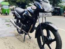 TVS Tvs 2017 Motorbike