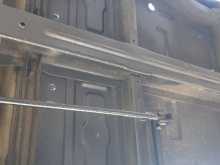 https://riyasewana.com/uploads/tvs-tvs-182011554543.jpg