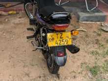 https://riyasewana.com/uploads/tvs-tvs-182028594132.jpg