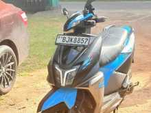 https://riyasewana.com/uploads/tvs-tvs-1910141322772.jpg