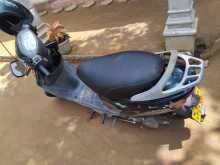 https://riyasewana.com/uploads/tvs-tvs-191149504162.jpg