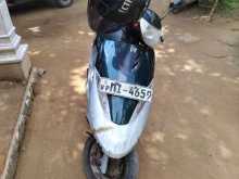https://riyasewana.com/uploads/tvs-tvs-191149504741.jpg