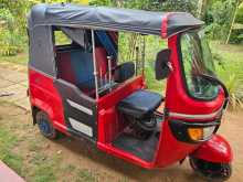 https://riyasewana.com/uploads/tvs-tvs-2010-19340712642.jpg