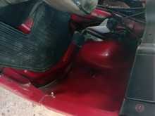 https://riyasewana.com/uploads/tvs-tvs-2011-219045012984.jpg