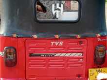 https://riyasewana.com/uploads/tvs-tvs-2011-219045013002.jpg