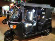https://riyasewana.com/uploads/tvs-tvs-2013-1923453612363.jpg
