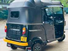 https://riyasewana.com/uploads/tvs-tvs-2013-98230812084.jpg