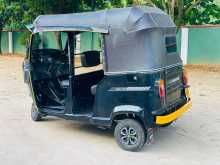 https://riyasewana.com/uploads/tvs-tvs-2013-98230812393.jpg