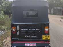 https://riyasewana.com/uploads/tvs-tvs-2014-518121212292.jpg