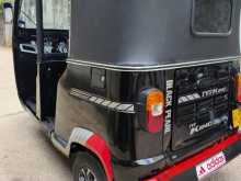 https://riyasewana.com/uploads/tvs-tvs-2014-97440012534.jpg