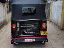 https://riyasewana.com/uploads/tvs-tvs-2014-97440012652.jpg