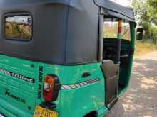 https://riyasewana.com/uploads/tvs-tvs-2015-119282312293.jpg