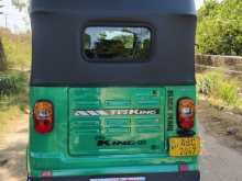 https://riyasewana.com/uploads/tvs-tvs-2015-119282312772.jpg