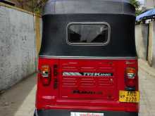 https://riyasewana.com/uploads/tvs-tvs-2015-2614583012542.jpg