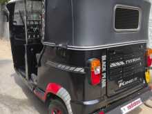 https://riyasewana.com/uploads/tvs-tvs-2015-3114172212124.jpg