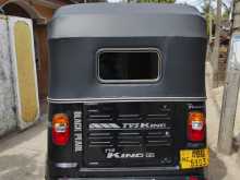 https://riyasewana.com/uploads/tvs-tvs-2015-3114172212842.jpg