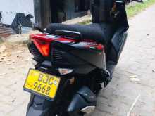 https://riyasewana.com/uploads/tvs-tvs-2015510822102.jpg