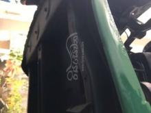 https://riyasewana.com/uploads/tvs-tvs-2016-111801091274477.jpg