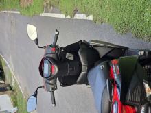 https://riyasewana.com/uploads/tvs-tvs-241118426144.jpg