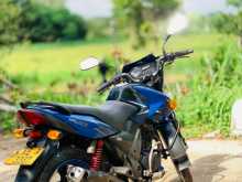 https://riyasewana.com/uploads/tvs-tvs-2414414813203.jpg