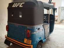 https://riyasewana.com/uploads/tvs-tvs-251923124333.jpg