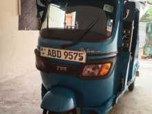 https://riyasewana.com/uploads/tvs-tvs-251923124782.jpg