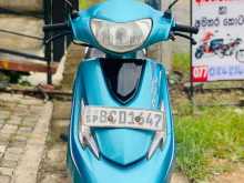 https://riyasewana.com/uploads/tvs-tvs-25932564252.jpg