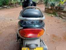 https://riyasewana.com/uploads/tvs-tvs-26952281112.jpg