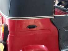 https://riyasewana.com/uploads/tvs-tvs-271351204873.jpg