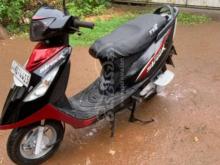 https://riyasewana.com/uploads/tvs-tvs-272203301340271.jpg