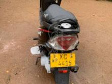 https://riyasewana.com/uploads/tvs-tvs-272203301376351.jpg