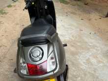 TVS Tvs 2014 Motorbike
