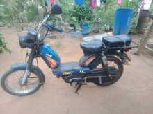 https://riyasewana.com/uploads/tvs-tvs-291601144233.jpg