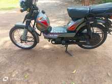 https://riyasewana.com/uploads/tvs-tvs-291825184593.jpg