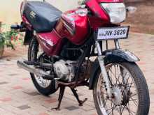 https://riyasewana.com/uploads/tvs-tvs-29825484403.jpg