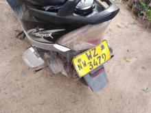 https://riyasewana.com/uploads/tvs-tvs-30121359408265.jpg